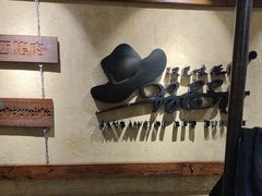 -汉巴味德(沈阳万象汇店)
