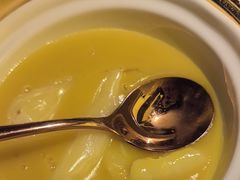 -宫燕府·京菜·烤鸭·淮扬菜(王府中心店)