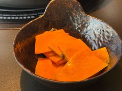 -生如夏花泰式火锅(西村黑金店)