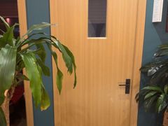 -Together·泰式按摩精油SPA(天山店)