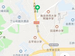 -新天厨酒家(二分店)