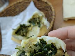 -穆彦华逍遥镇胡辣汤(岗坡路店)