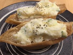 -元气寿司(新城市广场店)