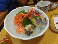 -银子铁板烧料理自助餐(人民广场店)