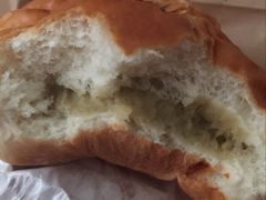 -美丽心情蛋糕(江苏路店)