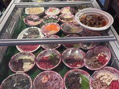 -帝一铭家宴(板塘店)