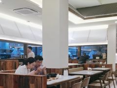 -春家·非遗手工小吃(徐汇万科广场店)