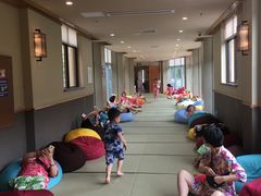-重庆南山海昌汤都