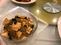 -於氏虾神(盱眙总店)