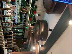 -Shanghai Brew House上海啤酒工坊(老外街店)