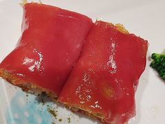 -稻香(龙华天虹店)