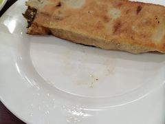 -常兴顺小吃(草房店)