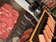 -王家渡火锅(金宝汇店)