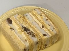 -闻酥园(青羊区人民中路店)