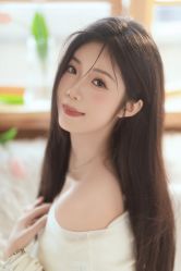-全城热恋写真馆(南方大厦店)