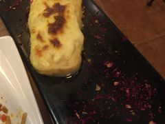 一颗颗土豆泥-盘炉forenza·云贵川融合小食堂 ( 钟楼中柳巷店)