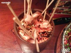 DSC01893-望湘园·湖南菜(宏伊店)