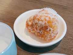 -添好运(武商MALL店)