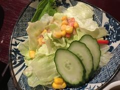 -松子料理(亮马桥店)