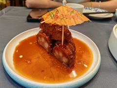 -皇饭儿·王润兴酒楼(河坊街店)