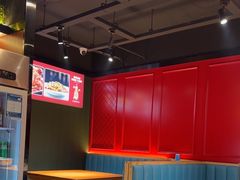 -通乐簋街小龙虾(老店)