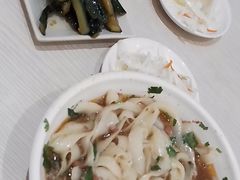 -东方削面(操场城街店)