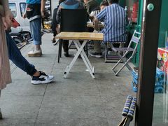-清真·牛掌柜(奉天街店)