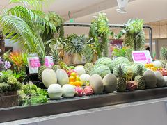 -神帆·元气汤泉(解放西路店)