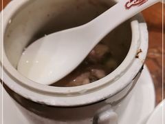 -广东道至正餐厅(区庄店)