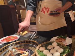 -牛家酒场(7mall店)