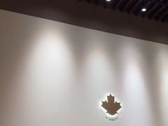 -Tims天好咖啡·贝果(成都东站捷枫店)