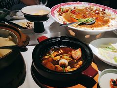 -旺顺阁鱼头泡饼(常营店)