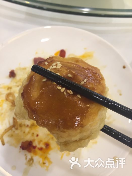 威哥美食(高新南二环店)图片 - 第43张