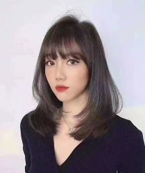 -尚艺美容美发
