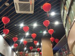 -永記粤菜·五指毛桃花雕鸡煲(九亭店)
