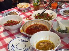 -好帮厨·下饭浏阳菜·坚持现炒(月湖店)