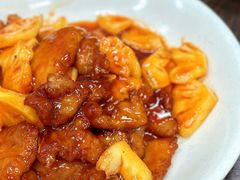 -师傅仔美食(东华老店)