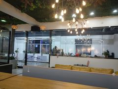 -弓舍射箭俱乐部(高新总店)