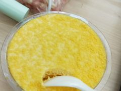 -全家便利店(长江南路站店)