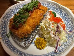 -隐月· 㐂和食屋(芝罘万达公馆店)