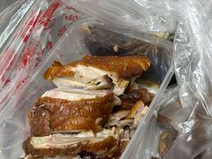 -章云板鸭(评事街店)