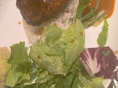 -玛格萝妮(汇智国际商业中心店)