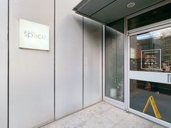 -dotcom coffee古点咖啡(致真大厦店)