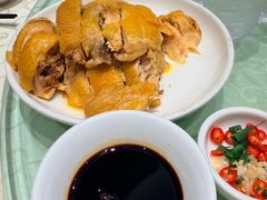 -群乐饭店(滨安路店)