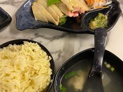 -鸡坤茶室(三里屯店)