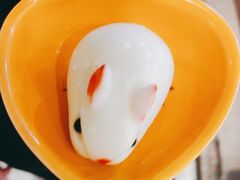 -阿串串老火锅(力盟店)