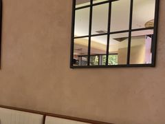 -墨纪Mojí墨西哥餐厅(官舍店)