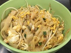 -丫丫桂林米粉(学府店)