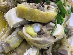 -全乐鱼馆·淳牌有机鱼直营店