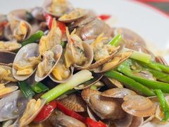 -双月饭店·20年老字号(新村店)